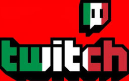 STREAMER EMERGENTI E NON...!